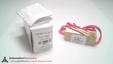 GEMS 70827 FLOW SWITCH