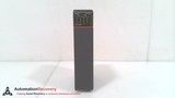 KOYO D4-16TR PLC DIRECT RELAY OUTPUT MODULE
