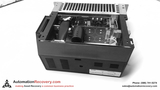 MOOG DMT3000 POWER MODULE CURRENT ENCODER