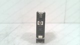 ALLEN BRADLEY 1492-MCGA115, MINIATURE GROUND FAULT CIRCUIT BREAKER