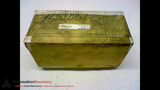 ADAPTIVE TECHNOLOGIES AT-00120-21 BORE BAR ASSEMBLY