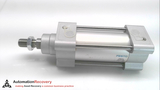 FESTO DSBG-50-50-PPVA-N3 STANDARD CYLINDER, 1646711