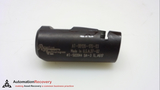 ADAPTIVE TECHNOLOGIES AT-00120-17D-03, CARTRIDGE