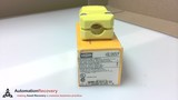 HUBBELL HBL5865VY, HBL VALISE SERIES STRAIGHT BLADE PLUG