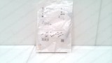 IFM MK5214, T-SLOT CYLINDER, MKT3028BBPKG/G/WFI/0,3M/ZH/US