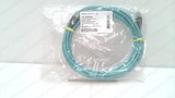 BRAD CONNECTIVITY E66A06004M030, INDUSTRIAL ETHERNET CABLE, 1201080559