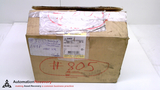 HAMMOND MANUFACTURING EN9P, SINGLE PHASE TRANSFORMER