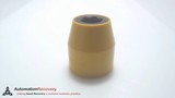 ATLAS COPCO 4027 1511 18 SOCKET