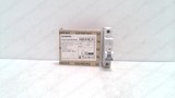 SIEMENS 5SJ4130-8HG40, SENTRON MINIATURE CIRCUIT BREAKER