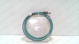ALLEN BRADLEY 1585D-M4UBJM-2 SERIES B, DOUBLE ENDED CORDSET