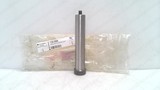 LAMINA 125-550, PAD RETAINER