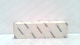ENTRELEC 0115 116.07 - BOX OF 50, TERMINAL BLOCK