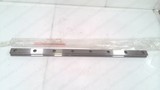 THK SHS30-600L (GK) LINEAR GUIDE RAIL