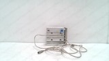 SMC MGPM25-50Z-M98WMBPC, COMPACT GUIDE CYLINDER
