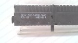 SIEMENS 6ES7 392-1AM00-0AA0, SIMATIC S7-300 FRONT CONNECTOR