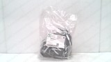 REIKU MES1B-48 - PACK OF 20, TUBE CLAMPS
