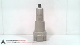 SMC AF60-N10-2Z MODULAR FILTER
