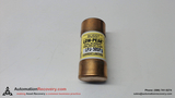 BUSS LPJ-50SP TIME DELAY FUSE