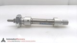 FESTO DSNU-8-10-P-A, ISO CYLINDERS