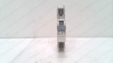 CONNECT POWER BR1C15AC, CIRCUIT BREAKER