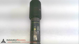 KALLER GAS SPRINGS R-19 SERIES R GAS SPRING TUBE