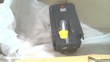 SIEMENS 1FK7105-5AF71-1FG3, SIMOTICS S SYNCHRONOUS SERVO MOTOR