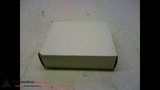 EATON 13103AQD07 PHOTOELECTRIC SENSOR 10-30VDC RANGE 225MM