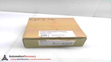 SIEMENS 6ES7193-4CB00-0AA0 - 4 PC UNIT, SIMATIC ET200S TERMINAL MODULE