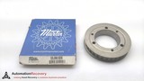 MARTIN SPROCKET 32L050 SDS, QD TIMING PULLEY