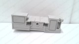 AVENTICS 219-828, VALVE DRIVER