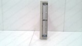 MODICON AS-B882-032, OUTPUT MODULE
