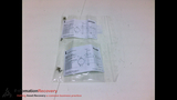 BALLUFF BMF 305-HW-24  TUBE CUFF MOUNTING BRACKET