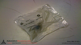 SIEMENS 6GK1905-0EB00, SIMATIC NET 5 PIECE M12 CONNECTING PLUG SET