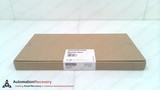 SIEMENS 6ES7590-1AC40-0AA0, SIMATIC S7-1500 MOUNTING RAIL