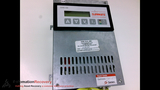 SAMES GNM100A , E-STAT CONTROL MODULE 110V