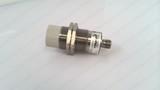 FARGO CONTROLS X0072 INDUCTIVE SENSOR E-X1PMU/4AP/X