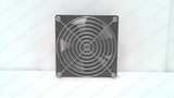 MECHATRONICS UF12A12, AC AXIAL FAN