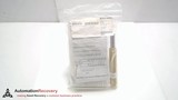BALLUFF BAM022W, PLUNGER PROBE SOLUTIONS, BAM FS-XE-005-M8-2-01R