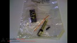 EFECTOR IE5331 PROXIMITY SWITCH10-30VDC 250MA CLASS 11