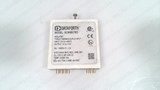 DATAFORTH SCM5B37ED THERMOCOUPLE INPUT MODULE