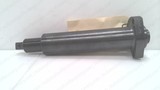 FEC SA-3S3-2-50-50, STRAIGHT SPINDLE NUTRUNNER ASSEMBLIES