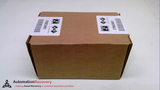 ROSS 2768C4901, PILOT-OPERATED CHECK VALVE, 1/2