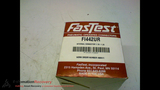 FASTEST FI442UR INTERNAL PNEUMATIC CONNECTOR