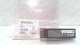 ZEBRA 82-166537-50 REVISION A, BARCODE SCANNER BATTERY