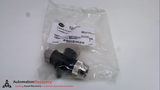 ALLEN BRADLEY 1485P-P1N5-MN5R1 SER C, DEVICENET MEDIA T-PORT