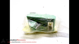 PHOENIX CONTACT 5522321 , CONVERTER INTERFACE MODULE