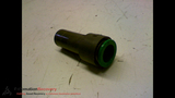 SMC KRR12-16-X269 FITTING REDUCER 12X16 SPL