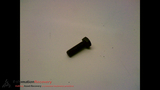 MANUFACTURERS EQUIP AND SUPPLY 5/16-18X1 CAP SCREWS