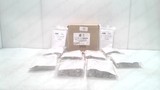 ABB TPTC-2002 - BOX OF 10, SAFE-TOUCH TERMINAL COVER KIT