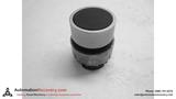 GENERAL ELECTRIC 080PNG OPERATOR FOR PUSH BUTTON STANDARD STOP SWITCH